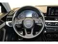 Audi A4 30 TDI S-tronic advanced elek. Heckklap Gris - thumbnail 6