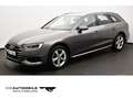 Audi A4 30 TDI S-tronic advanced elek. Heckklap Gris - thumbnail 1
