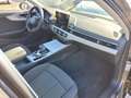 Audi A4 30 TDI S-tronic advanced elek. Heckklap Gris - thumbnail 4