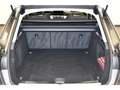 Audi A4 30 TDI S-tronic advanced elek. Heckklap Gris - thumbnail 10