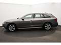 Audi A4 30 TDI S-tronic advanced elek. Heckklap Gris - thumbnail 17