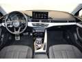 Audi A4 30 TDI S-tronic advanced elek. Heckklap Gris - thumbnail 5