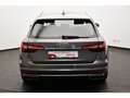 Audi A4 30 TDI S-tronic advanced elek. Heckklap Gris - thumbnail 20