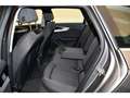Audi A4 30 TDI S-tronic advanced elek. Heckklap Gris - thumbnail 9