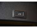 Audi A4 30 TDI S-tronic advanced elek. Heckklap Gris - thumbnail 11