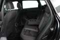 SEAT Ateca Seat Ateca 1.4 EcoTSI Xcellence Automaat (PANORAMA Zwart - thumbnail 26