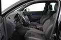 SEAT Ateca Seat Ateca 1.4 EcoTSI Xcellence Automaat (PANORAMA Zwart - thumbnail 25