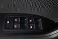 SEAT Ateca Seat Ateca 1.4 EcoTSI Xcellence Automaat (PANORAMA Zwart - thumbnail 9