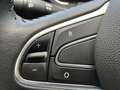 Renault Scenic 1.3 TCe Intens * PARKEERHULP / CAMERA * Grijs - thumbnail 23