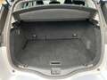Renault Scenic 1.3 TCe Intens * PARKEERHULP / CAMERA * Grijs - thumbnail 9