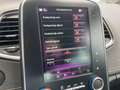Renault Scenic 1.3 TCe Intens * PARKEERHULP / CAMERA * Grijs - thumbnail 19