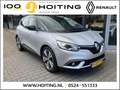Renault Scenic 1.3 TCe Intens * PARKEERHULP / CAMERA * Grijs - thumbnail 1