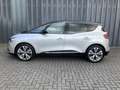 Renault Scenic 1.3 TCe Intens * PARKEERHULP / CAMERA * Grijs - thumbnail 3