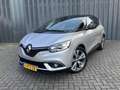 Renault Scenic 1.3 TCe Intens * PARKEERHULP / CAMERA * Grijs - thumbnail 2