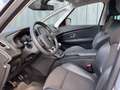Renault Scenic 1.3 TCe Intens * PARKEERHULP / CAMERA * Grijs - thumbnail 5