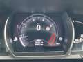 Renault Scenic 1.3 TCe Intens * PARKEERHULP / CAMERA * Grijs - thumbnail 26