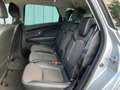 Renault Scenic 1.3 TCe Intens * PARKEERHULP / CAMERA * Grijs - thumbnail 8