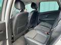 Renault Scenic 1.3 TCe Intens * PARKEERHULP / CAMERA * Grijs - thumbnail 7