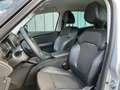 Renault Scenic 1.3 TCe Intens * PARKEERHULP / CAMERA * Grijs - thumbnail 6