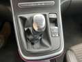 Renault Scenic 1.3 TCe Intens * PARKEERHULP / CAMERA * Grijs - thumbnail 10