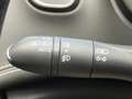 Renault Scenic 1.3 TCe Intens * PARKEERHULP / CAMERA * Grijs - thumbnail 24