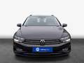 Volkswagen Passat Variant 1.5 TSI DSG Business NAVI AHK GJR Gris - thumbnail 4