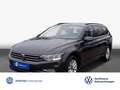 Volkswagen Passat Variant 1.5 TSI DSG Business NAVI AHK GJR Grau - thumbnail 1