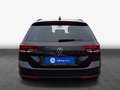 Volkswagen Passat Variant 1.5 TSI DSG Business NAVI AHK GJR Gris - thumbnail 6