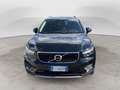 Volvo XC40 (2017-) D3 Geartronic Momentum Nero - thumbnail 4