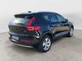 Volvo XC40 (2017-) D3 Geartronic Momentum Nero - thumbnail 12