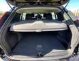 Volvo XC40 (2017-) D3 Geartronic Momentum Nero - thumbnail 15