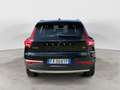 Volvo XC40 (2017-) D3 Geartronic Momentum Nero - thumbnail 13