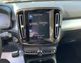 Volvo XC40 (2017-) D3 Geartronic Momentum Nero - thumbnail 7