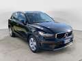 Volvo XC40 (2017-) D3 Geartronic Momentum Nero - thumbnail 5