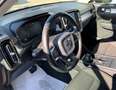 Volvo XC40 (2017-) D3 Geartronic Momentum Nero - thumbnail 10