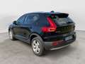 Volvo XC40 (2017-) D3 Geartronic Momentum Nero - thumbnail 14