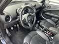 MINI Cooper S Countryman Mini 1.6 Chili Pano Trekhaak Xenon Leder Blau - thumbnail 5