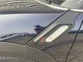 MINI Cooper S Countryman Mini 1.6 Chili Panorama Harman K Xenon Leder Blauw - thumbnail 12