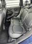 MINI Cooper S Countryman Mini 1.6 Chili Panorama Harman K Xenon Leder Blauw - thumbnail 9