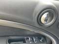 MINI Cooper S Countryman Mini 1.6 Chili Panorama Harman K Xenon Leder Blauw - thumbnail 7