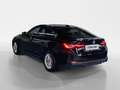 BMW i4 Schwarz - thumbnail 5