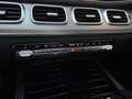Mercedes-Benz GLE 350 de 4Matic Business Sol. Aut. Silber - thumbnail 39