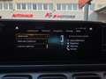 Mercedes-Benz GLE 350 de 4Matic Business Sol. Aut. Silber - thumbnail 34