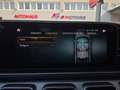 Mercedes-Benz GLE 350 de 4Matic Business Sol. Aut. Silber - thumbnail 33