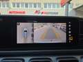 Mercedes-Benz GLE 350 de 4Matic Business Sol. Aut. Silber - thumbnail 37