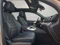 Mercedes-Benz GLE 350 de 4Matic Business Sol. Aut. Silber - thumbnail 45
