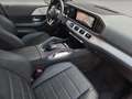 Mercedes-Benz GLE 350 de 4Matic Business Sol. Aut. Silber - thumbnail 43