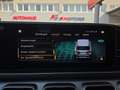 Mercedes-Benz GLE 350 de 4Matic Business Sol. Aut. Silber - thumbnail 31