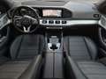 Mercedes-Benz GLE 350 de 4Matic Business Sol. Aut. Silber - thumbnail 19