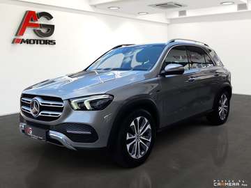 de 4Matic Business Sol. Aut.